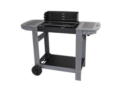 14433 meltem