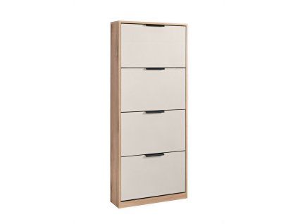 14847 smart cipelar 4v kasmir kanela