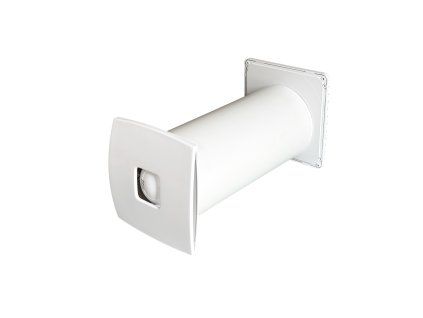 16421 rekuperator fi120