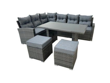 14673 863453 invelky