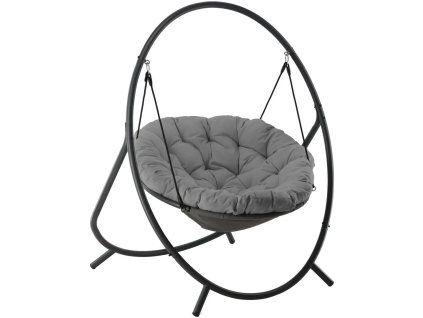 Igotrend zahradni houpacka swingy