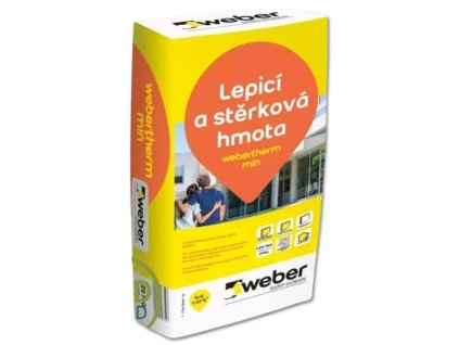 Webertherm min lepicí a stěrková hmota removebg preview