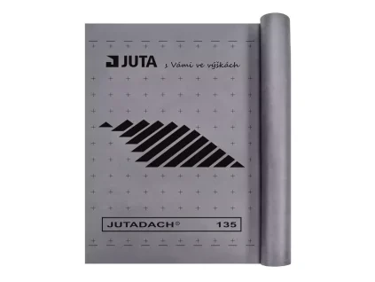 jutadach 135