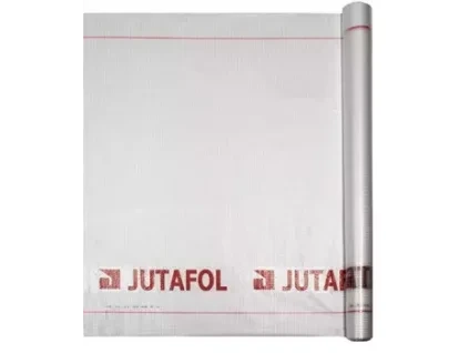 jutafol d