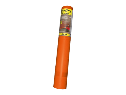 Armovaci tkanina EURO TEX STRONG web 2026