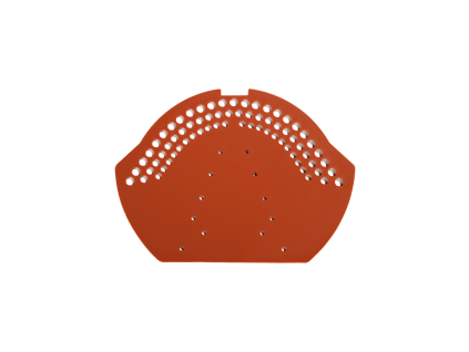 hrebenova uzavera deck web