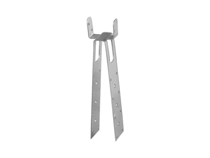 drzak hrebenove late b bracket web