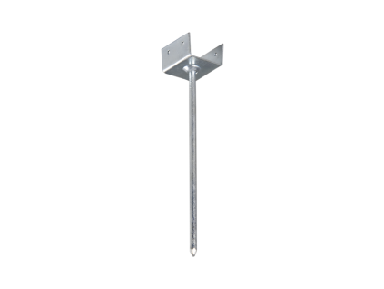 drzak hrebenove late g bracket web