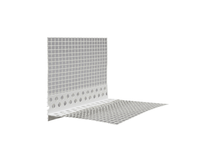 okenni profil LT plast web