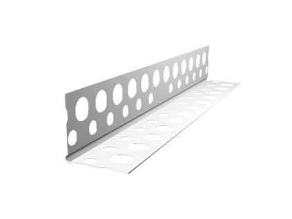 rohovy profil pvc zaobleny lp web