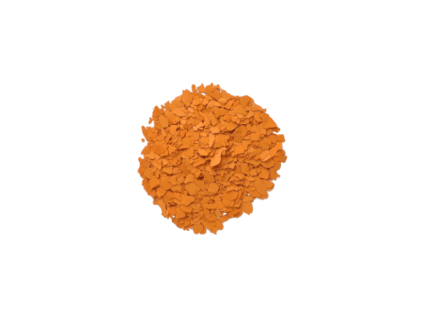 akrylatovy chips oranzovy web