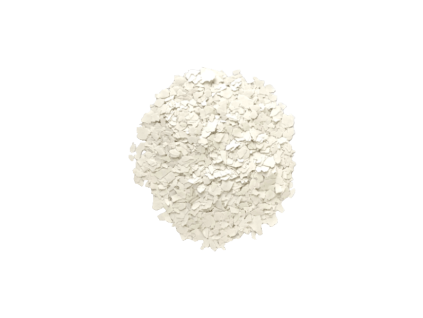 akrylatovy chips bily web