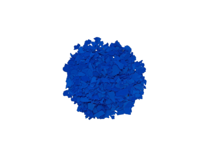 akrylatovy chips modra web
