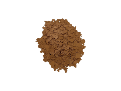 akrylatovy chips hnedy web