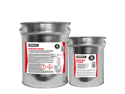 epoxin f7000 web