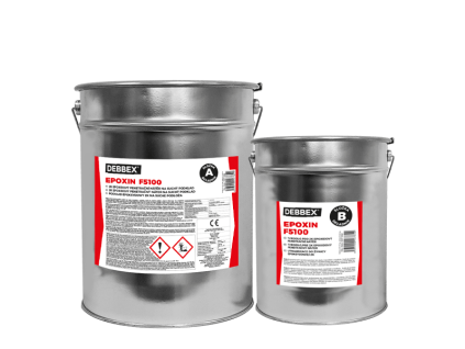 epoxin f5100 web