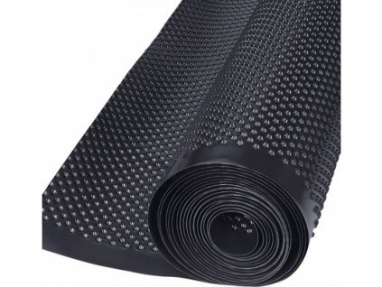 Likov LINOP nopové fólie 500g