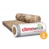 Climowool DF1 skelná vata 160 mm