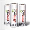 Climowool DF1 Knauf vata 20 cm izolace