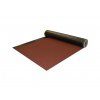 Modifikovaný střešní pás POLYELAST EXTRA červený 4,2mm (7,5m2)