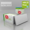 polystyren styrotrade styro eps 04