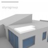 polystyren styrotrade styro eps 05