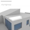 polystyren styrotrade styro eps 05
