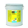 Weberdry pur seal 6 kg hydroizolační membrána