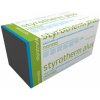 polystyren styrotrade styrotherm plus