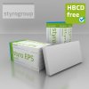 STYROTRADE polystyren bílý STYRO EPS 100 F