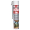 montazni pena trubickova silver line 750ml