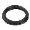 Vázací drát 50 m antracit 1,4mm Pilecký