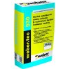 Webertec 930 minerální hydroizolační stěrka
