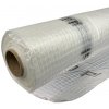 Parotěsná fólie 110g LIFOLTEC F-PT 1,5 × 50 m (75m2)