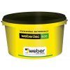 webertec 935