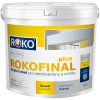 rokofinal plus 5 kg