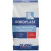 rokoplast 5 kg
