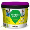 Weberpas aquaBalance pastovitá omítka Weber