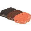 uzavera hrebene hpi pvc
