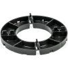 Terč pod dlažbu 14 x 150 mm kruhový (spára 4)