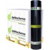 Asfaltový pás IPA V60 S35 lepenka Dehtochema 3,5mm (10m2)