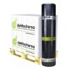 Asfaltový pás Dehtochema POLYELAST 4 mm