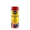 1463 multi color spray 400 ml aerosolovy sprej antracitova seda ral 7016