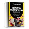 1766 asfaltovy penetracni lak denbit alp 300 9 kg plechovy kanystr