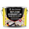 DenBit REFLEX ALU reflexní ochranný lak