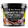 gumoasfaltova penetrace denbit disper as 5 kg kbelik