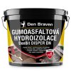 1802 gumoasfaltova hydroizolace denbit disper dn 10 kg kbelik