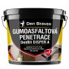gumoasfaltova penetrace denbit disper a 5 kg kbelik