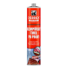 Klempirsky tmel PU PROFI debbex