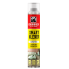 Lepici pena SMART KLEBER pistolova